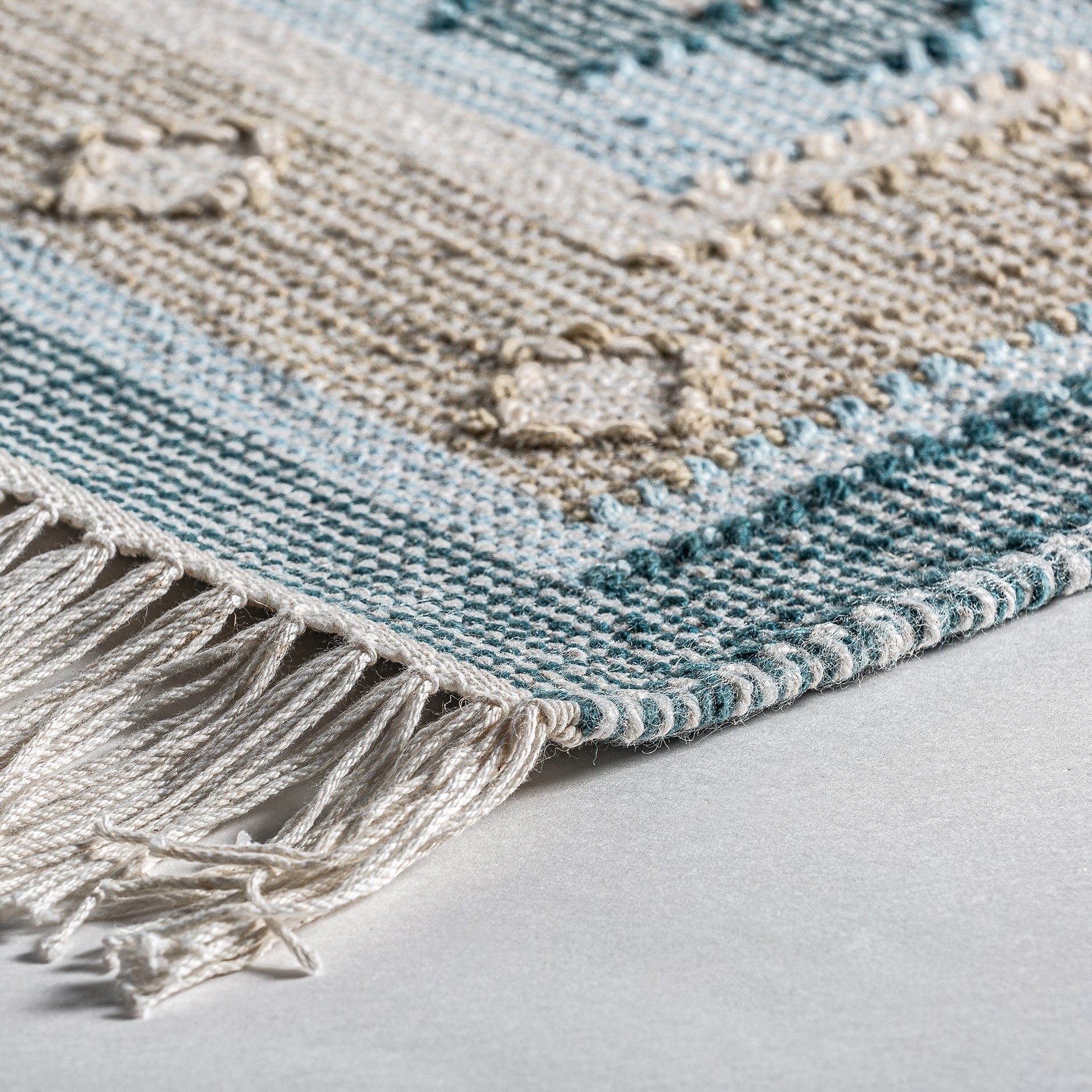ELISEA CARPET